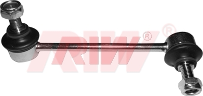 Z Rot - RIW - VO4008