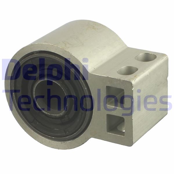 DELPHI TD991W Süspansiyon Sistemi Bugi Kolu - SAAB 9-5 (YS3G) uyumlu
