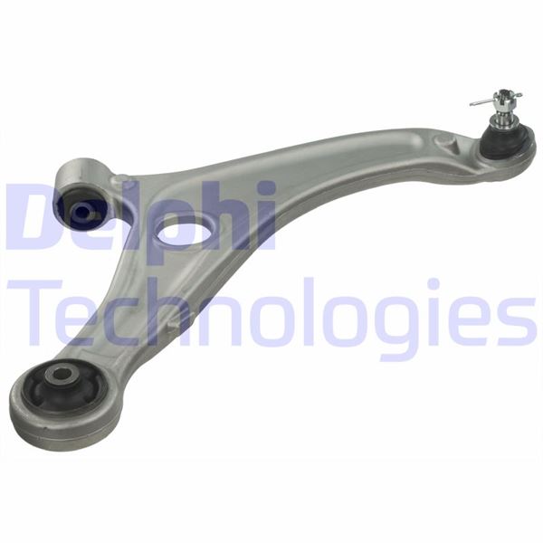 DELPHI TC3242 Süspansiyon Sistemi Bugi Kolu - HYUNDAI i40 I CW (VF) uyumlu