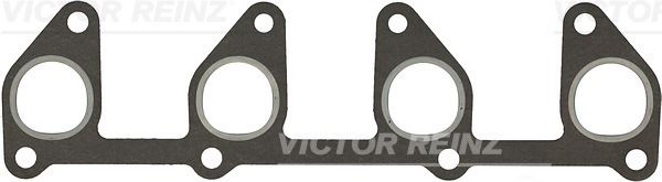 VICTOR REINZ 71-24602-30 Motor Manifold Contası - OPEL CORSA A TR (S83) uyumlu