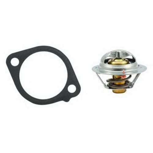 KALE OTO RADYATÖR 572405 Motor Termostat - HYUNDAI PONY (X-2) uyumlu