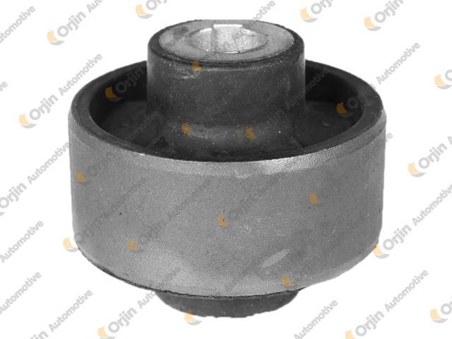 Salıncak Burcu - ORJIN - 03430 Ürün Görseli