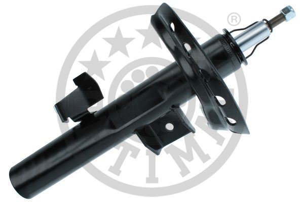 OPTIMAL A-3885GL Süspansiyon Sistemi Amortisör - FORD GALAXY II (WA6) uyumlu