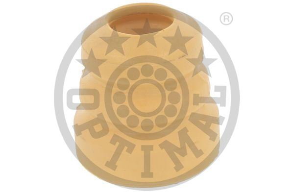 OPTIMAL F8-8403 Süspansiyon Sistemi Montaj Parçaları - FIAT PUNTO EVO (199_) uyumlu