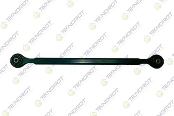 TEKNOROT AF-307 Süspansiyon Sistemi Bugi Kolu - ALFA ROMEO 156 (932_) uyumlu