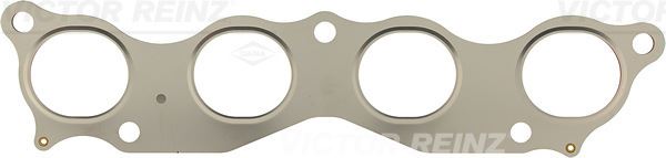 VICTOR REINZ 71-53802-00 Motor Manifold Contası - HONDA CR-V III (RE_) uyumlu