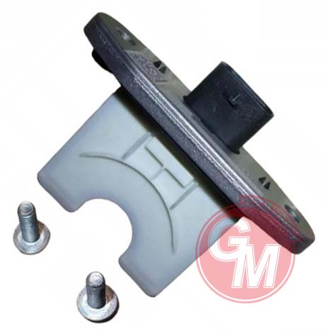 Otomatik Vites Ayırma Kaptörü - GUARNITAUTO - 41093 Ürün Görseli