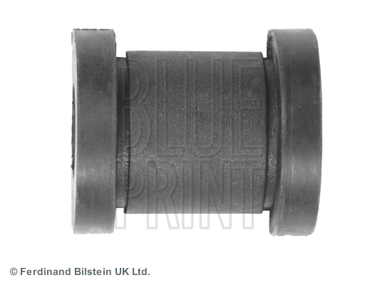 BLUE PRINT ADN18055 Süspansiyon Sistemi Stabilizatör - NISSAN PATROL GR V Wagon (Y61) uyumlu