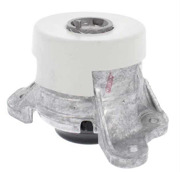 CORTECO 49374303 Motor Motor Yataklama - MERCEDES-BENZ GLC (X253) uyumlu