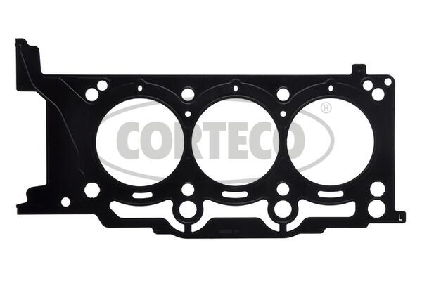 CORTECO 83403136 Motor Silindir Kafa Contası - JEEP GRAND CHEROKEE IV (WK, WK2) uyumlu