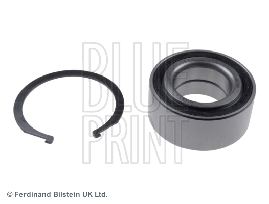BLUE PRINT ADG08232 Jant & Lastik & Bijon Poyra - HYUNDAI SONATA III (Y-3) uyumlu