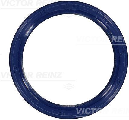 VICTOR REINZ 81-53301-00 Motor Radyal Mil Contası Seti - SUZUKI SWIFT I (AA) uyumlu