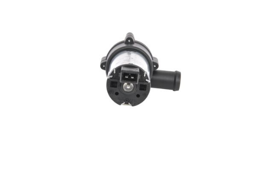 BOSCH 0 392 020 039 Motor Devirdaim - AUDI A3 (8L1) uyumlu