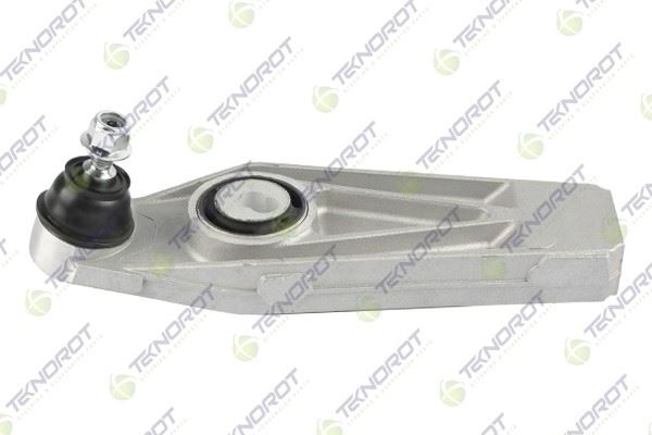 TEKNOROT PO-529 Süspansiyon Sistemi Bugi Kolu - PORSCHE 911 (996) uyumlu