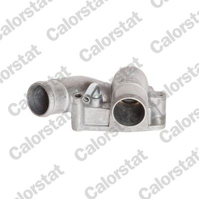 CALORSTAT by Vernet TH6857.92J Motor Termostat - OPEL VECTRA C (Z02) uyumlu