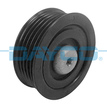 DAYCO APV3209 Motor Yönlendirme & Kılavuz Makarası - HYUNDAI ix20 (JC) uyumlu