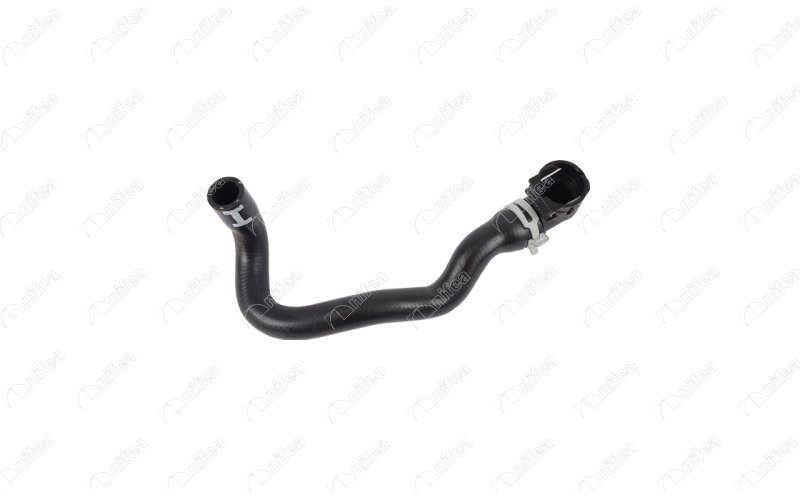 NIFEA 20188 Motor EGR Parçaları - FORD TOURNEO CONNECT uyumlu