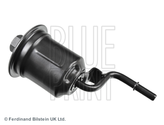 BLUE PRINT ADT32377 Yakıt Sistemi Yakıt Filtresi - TOYOTA AVENSIS Liftback (_T22_) uyumlu