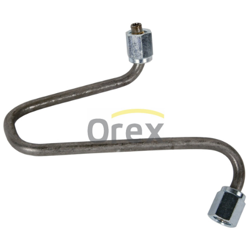 Adblue Enjektör Borusu - OREX - 143079 Ürün Görseli