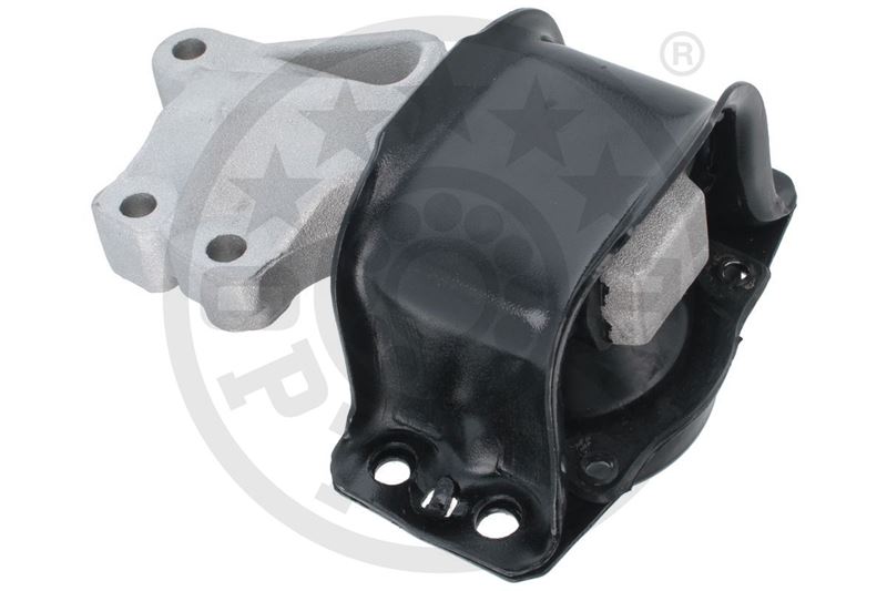 OPTIMAL F7-5069 Motor Motor Yataklama - CITROËN C4 II (NC_) uyumlu
