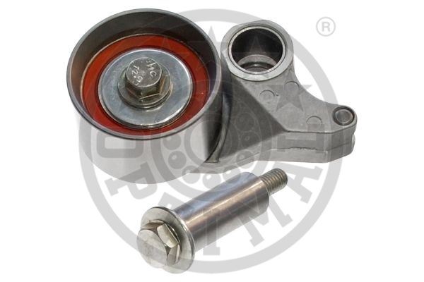 OPTIMAL 0-N1765 Motor Kayış Gergisi - OPEL MONTEREY B (M98) uyumlu