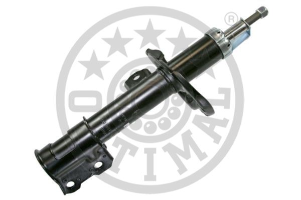 OPTIMAL A-3119GL Süspansiyon Sistemi Amortisör - OPEL CORSA C (X01) uyumlu