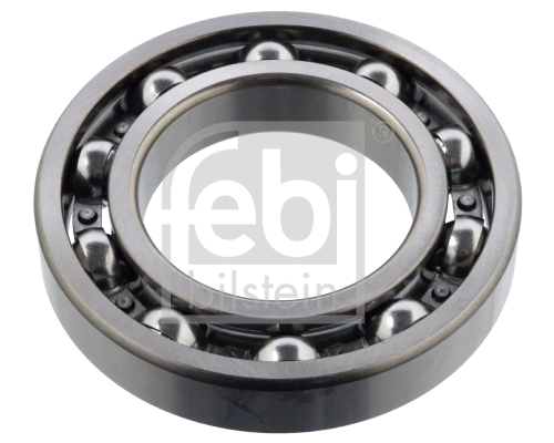 FEBI BILSTEIN 107447 Şanzıman Manuel Şanzıman Tamir Takımı - VOLVO FH16 II uyumlu