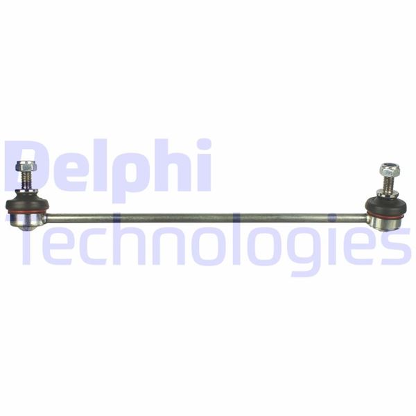 DELPHI TC2745 Süspansiyon Sistemi Stabilizatör - HONDA CIVIC IX Sedan (FB) uyumlu