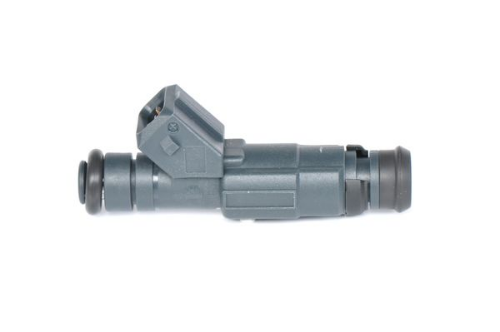 BOSCH 0 280 156 337 Yakıt Sistemi Yakıt Hattı & Rail - OPEL CORSA B (S93) uyumlu