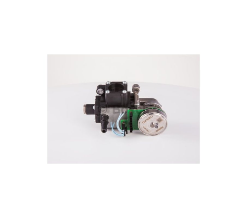 Adblue Membran Pompası - BOSCH - F 00B H40 279