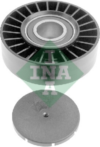 Schaeffler INA 532 0169 10 Motor Yönlendirme & Kılavuz Makarası - VW GOLF II (19E, 1G1) uyumlu