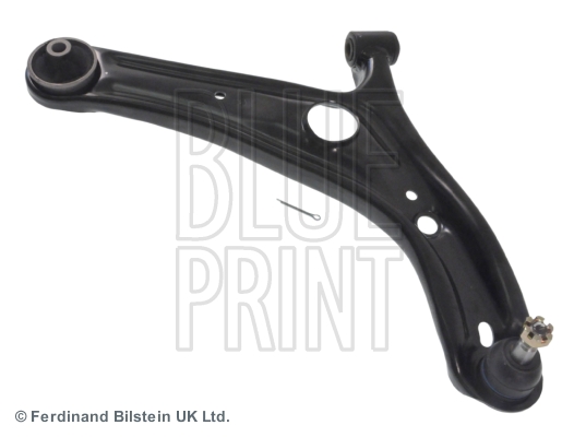 BLUE PRINT ADT386159 Süspansiyon Sistemi Bugi Kolu - TOYOTA YARIS VERSO (_P2_) uyumlu