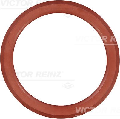 VICTOR REINZ 71-38552-00 Motor Külbütör Kapağı Contası - PEUGEOT 508 I (8D_) uyumlu