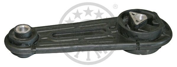 OPTIMAL F8-6680 Motor Motor Yataklama - RENAULT MEGANE II (BM0/1_, CM0/1_) uyumlu