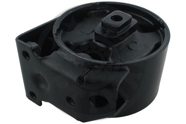OPTIMAL F8-1003 Motor Motor Yataklama - VW GOLF II (19E, 1G1) uyumlu