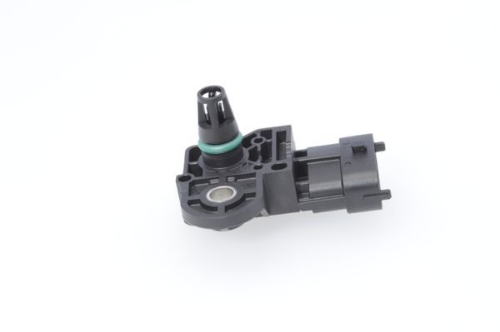 BOSCH 0 281 006 102 30-GRP-0 281 006 102 Ürün Görseli