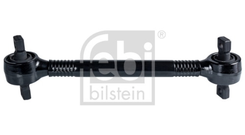 FEBI BILSTEIN 21343 Süspansiyon Sistemi Bugi Kolu - MERCEDES-BENZ ACTROS MP2 / MP3 uyumlu