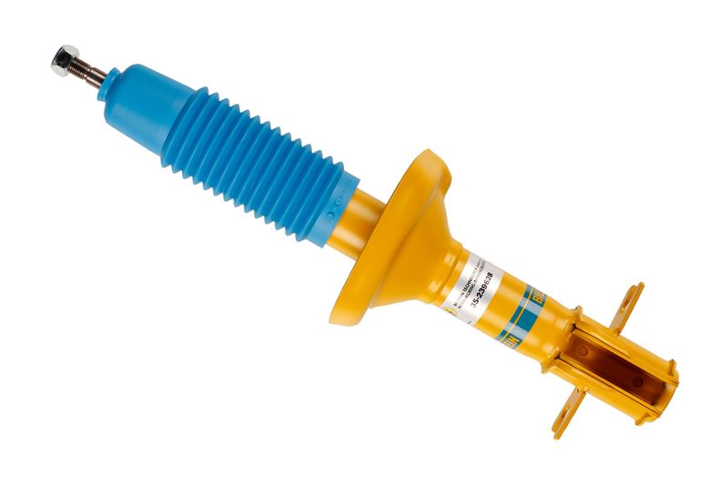 BILSTEIN 35-239628 Süspansiyon Sistemi Amortisör - VW GOLF I (17) uyumlu