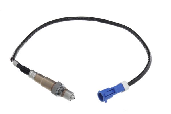 VALEO 368239 Emme & Egzoz Sistemi Egzoz Sensörleri - FORD C-MAX II (DXA/CB7, DXA/CEU) uyumlu