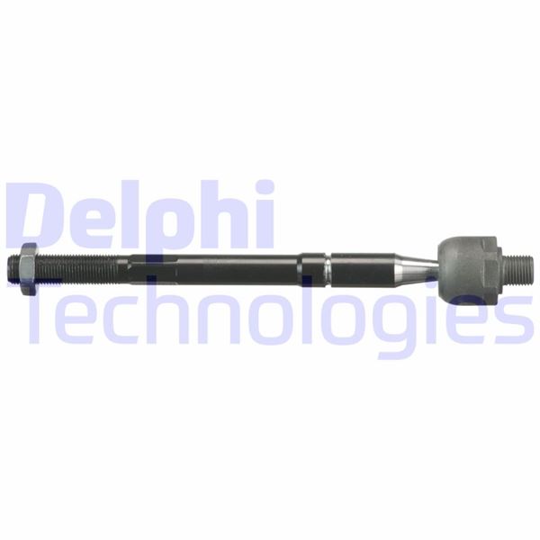 DELPHI TA3163 Direksiyon Sistemi Mafsal - HYUNDAI ix20 (JC) uyumlu
