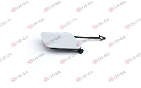 Çeki Demiri Kapağı - DEGA - AUD07A3074 Ürün Görseli