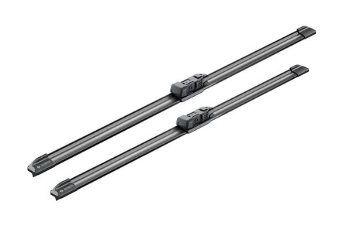 BOSCH 3 397 014 118 Kaporta & Gövde Parçaları Cam Silecek Mekanizması - JEEP RENEGADE SUV (BU, B1, BV) uyumlu