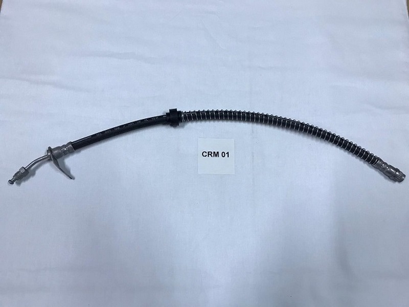 Fren Hortumu - CAVO - CRM01 Ürün Görseli