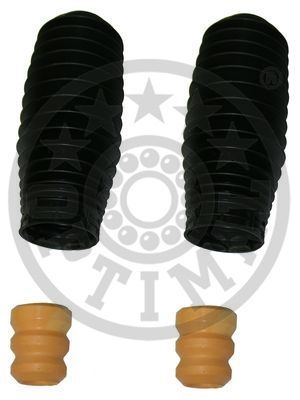 OPTIMAL AK-735405 Süspansiyon Sistemi Montaj Parçaları - FORD STREET KA (RL2) uyumlu
