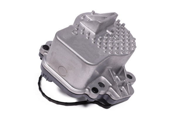 GK 987803 Motor Devirdaim - TOYOTA PRIUS PLUS (_W4_) uyumlu