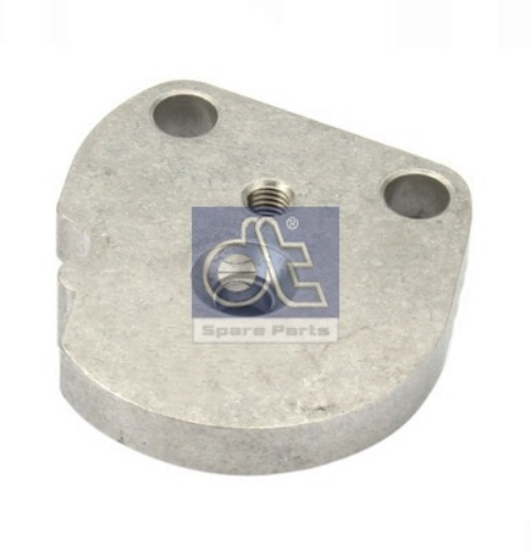 DT Spare Parts 2.15082 Diğer Diğer Donanım & Parçalar