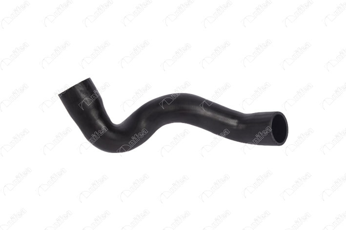 NIFEA 27169 Motor Hava Kütle Ölçer (MAF Sensörü) - VW PASSAT B5 (3B2) uyumlu