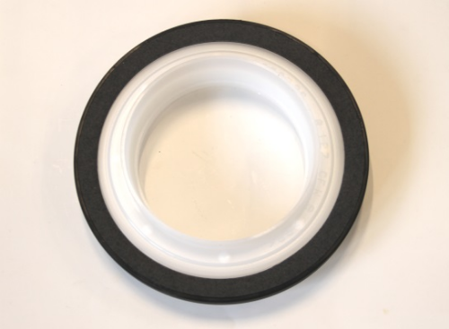 CORTECO 20034092B Motor Radyal Mil Contası Seti