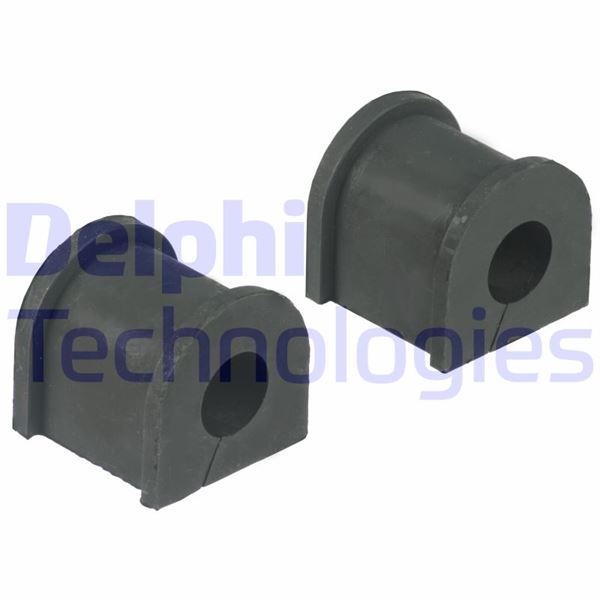 DELPHI TD1489W Süspansiyon Sistemi Stabilizatör - TOYOTA CAMRY (_V2_) uyumlu