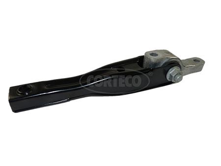 CORTECO 49388317 Motor Motor Yataklama - SEAT LEON ST (5F8) uyumlu